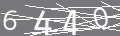 capsa